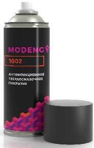 MODENGY 1002, 520 мл