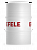 СОЖ для электроэрозионной обработки EFELE CF-661