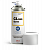 Универсальный очиститель с пищевым допуском NSF H1 EFELE CL-590 Spray