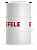 Масло для горячего проката алюминия EFELE CF-681