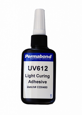 Permabond UV612
