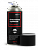 Очиститель тормозов EFELE CL-546 Spray