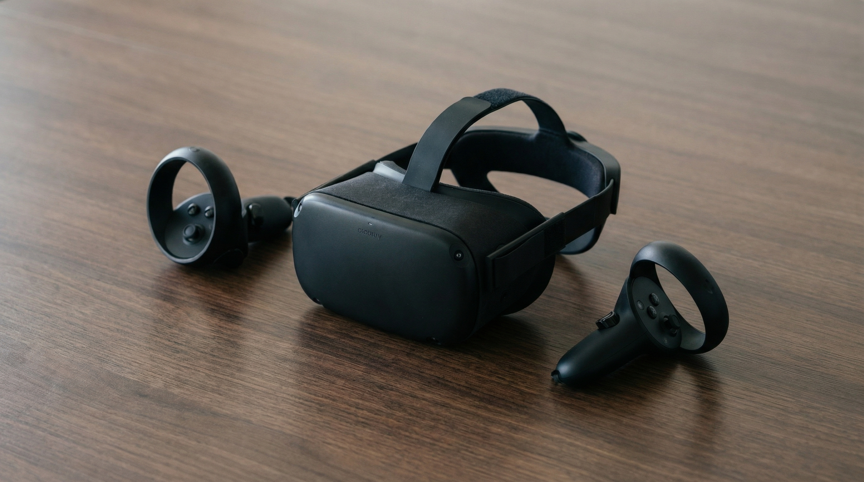 VR-тренажеры компании «Газпромнефть – CM» помогут преодолеть страх публичных выступлений