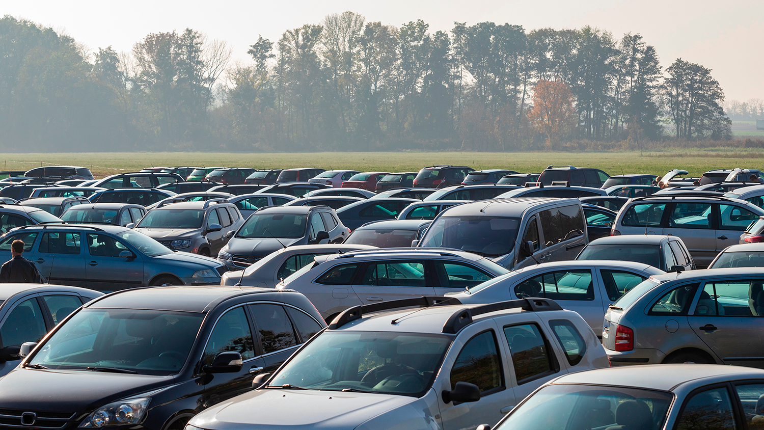 Всесезонные масла G-Energy для новых и подержанных автомобилей