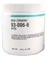 Dow Corning 93-006-6