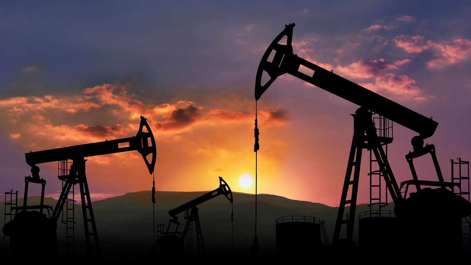 ООО «Газпромнефть – смазочные материалы»: формула успеха
