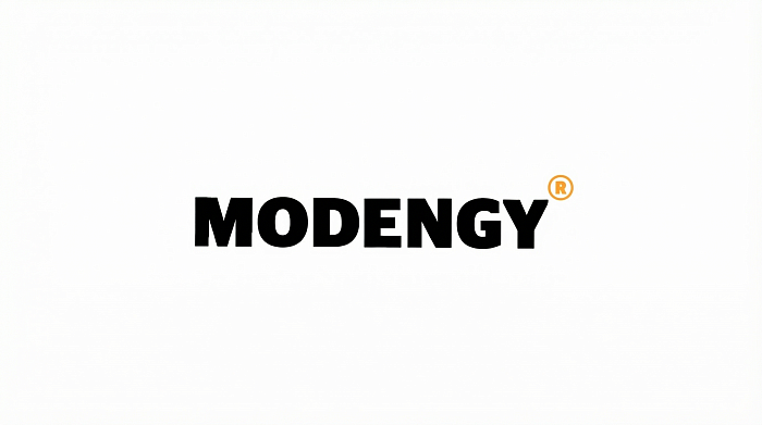 Для антифрикционных твердосмазочных покрытий MODENGY разработаны новые фасовки
