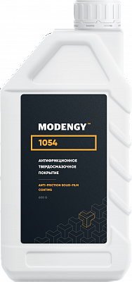 MODENGY 1054