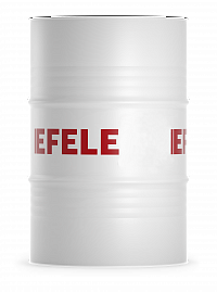 Огнестойкая гидравлическая жидкость EFELE SO-764