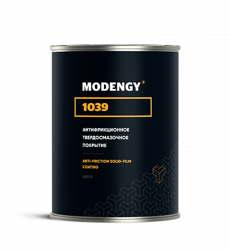MODENGY 1039