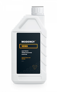 MODENGY 1090