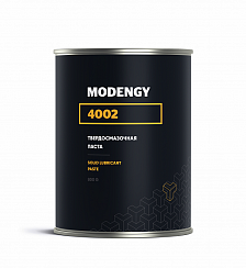 MODENGY 4002