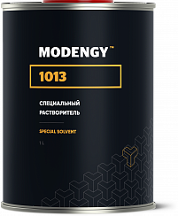 MODENGY 1013