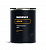 MODENGY 4006