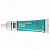 Dow Corning 752 clear
