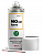 Универсальное масло EFELE MO-841 SPRAY с пищевым допуском NSF H1
