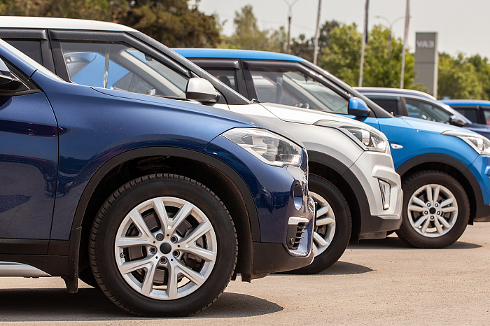 Моторное масло G-Profi для смешанного парка автомобилей