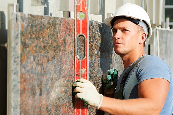 Permabond ET510 для склеивания природного и искусственного камня