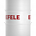 Термо- и водостойкая пластичная смазка EFELE SG-301 Spray с пищевым допуском NSF H1