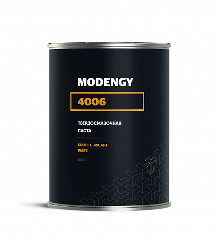 MODENGY 4006