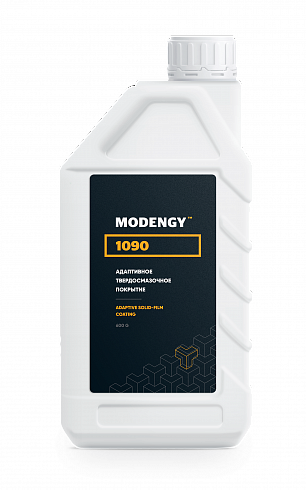 MODENGY 1090