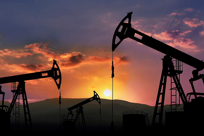 ООО «Газпромнефть – смазочные материалы»: формула успеха