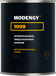 MODENGY 1009