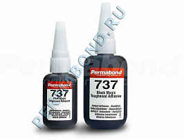 Permabond C737