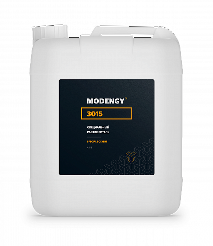 MODENGY 3015
