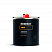 MODENGY 3015