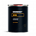 MODENGY 3015