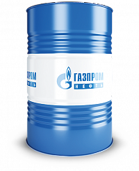 Gazpromneft Form Oil 135