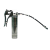 EFELE HD-910 Смазочный шприц системы Lube Shuttle под одну руку