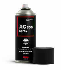 Жидкая изолента EFELE AC-500 Spray