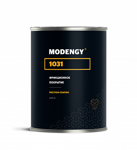 MODENGY 1031